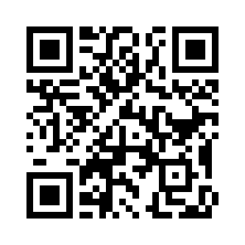 QR Code for M94yVF3cXPghvWDUSGjzhowLBf3HH1VqSg