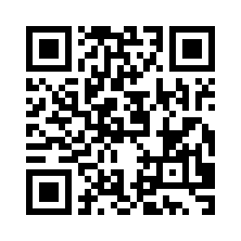 QR Code for M9511PvAMsRGpjLKGXbe24BE86AEwMBfp5