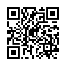 QR Code for M952QPeLWCGZJZxNbRuWrvLN7Xfxb31PyC