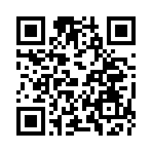 QR Code for M954g2AQ4YxUvcufmLmwNJFumYpU6ESd3h