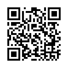 QR Code for M95EjWQ1ct764CSFkDEkq9VR27xDFcEf42