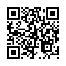 QR Code for M95EmBa49DbAxaKWNWG5oce7GVJDf9X2nc