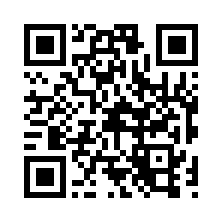 QR Code for M95HKvxwgamFAT8oWCvRunda5iz1RMaSbk
