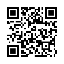 QR Code for M95HTbNM56zcjsPGnVgspREqjYmdeRF9Wz