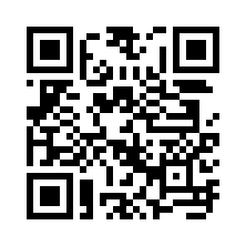 QR Code for M95LUkh72c6FYfcqv4F3sPqtfhFhyfhuxd