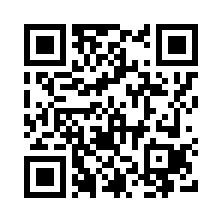 QR Code for M95M64odhq79wSaoCS7d544RDfNtKC9Gms