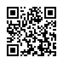QR Code for M95UX7ZcGACbHjsebtyUYoEWyrjVrKkXEM