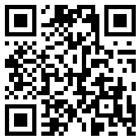QR Code for M95Utq78eMwcAxNrdaCJo2jRRcoaNSxte9