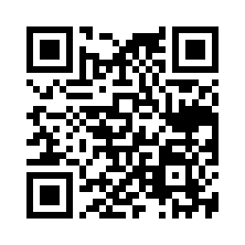 QR Code for M95VCzfKrCJQJq8VHmT22z3foJkibSdLU2