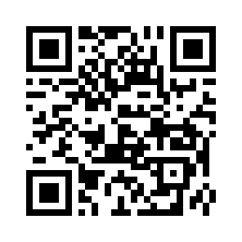 QR Code for M95VeQ7BcEvpwZLoUeoZPjFotqjJeJBmYd