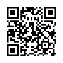 QR Code for M95XM3DMcWfCi3byXbAmfbfxy3XDAN31Kj