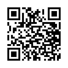 QR Code for M95cSCRqnHCCMqcNJ32aAkt7TuJDbiobdV