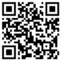QR Code for M95i7bwtHvh69c5twVAaUeRcugGy7GDjc9