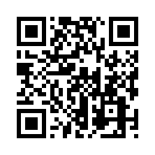 QR Code for M95quknFajTtkB2pCL31wgTkFqQr7PngTa