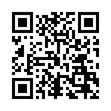 QR Code for M95srTQqCi9hdRTWm2SQBMBFyGAwWghdgS