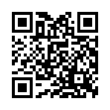 QR Code for M95uFVgC7Q29c4ZGpgKinqGieN5Ak4JWrH