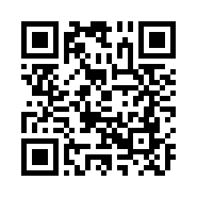 QR Code for M962faSDy7PpK8MGScB8uiAAo5BjDGLG3H