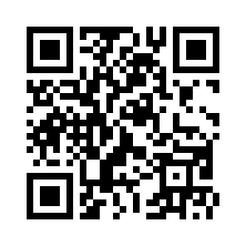 QR Code for M962iGHr3e4FVcMxaZBrzLGV53fTMfBujz