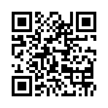 QR Code for M966eLatrvp1aZFaFbxxj6RsGVCvxJbxcm