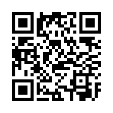 QR Code for M967SgpEmK2htxgoWdZkhkgsiF3umP2cRX