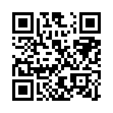 QR Code for M968FKdaZNKUbmpyDnm1PLMWw8kWZMmRxt