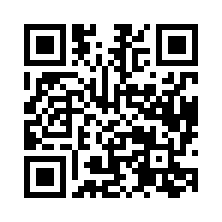 QR Code for M96AWuvAurEScyya8X1NL16jpLHA4AwDA2