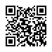 QR Code for M96DFbWCqN3QG2TV2L4nJu5wZTytUbmbp3