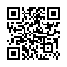 QR Code for M96DbjRGfRTvigF7faikEZif9wXVLF7uYx