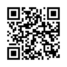 QR Code for M96ELQLcfrJXogR5mdXcoH5pyDtY7pVAFF