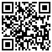 QR Code for M96FbYehMcWJfHAd7XGPpAazAeea9E7BYK