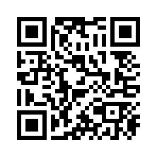 QR Code for M96Fcw6jozmpUA9Ca2MiYFcAZLdabitjHp