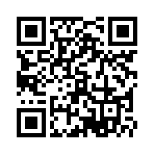 QR Code for M96L3vTjojSxLLYyYDP64UtGDKwU64Ta4j