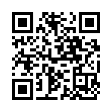 QR Code for M96NmX5FEfMPn6uz6tuiPes65UMjuWxMdM