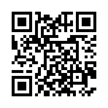 QR Code for M96QMUtZ48yaDmuNmMY2bdbz59hSYTtwXt