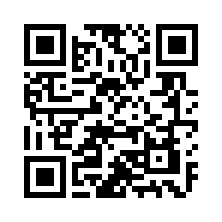 QR Code for M96ZUpEPxdJMVV4KqU1H4s9RidJJnVTk2Y