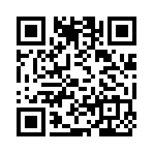 QR Code for M96bFd7FDZBVmajKwjnWY5LmdbPsBmtCGa