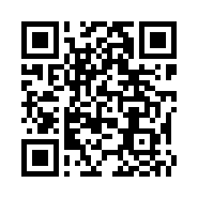 QR Code for M96cGp7ZptEUe5QBb1ALg9mQCTfS8C4UPg