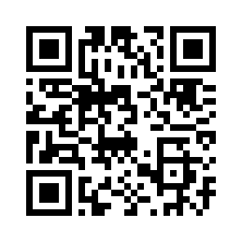 QR Code for M96erh1Hosf58CeXBeFJrSebSETKsVb9Cp