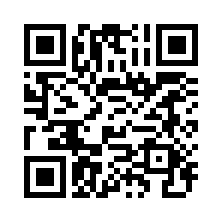 QR Code for M96fpXgh7HPRxrLUmLd7iEFAjYenohc3k3