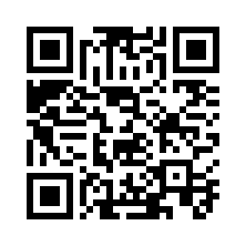 QR Code for M96gLSC2zZ625jMPw1W2MgC1LYffb3p1Xw