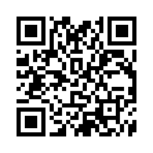 QR Code for M96jD8U5pMemR7UgUrEE5T6qF9VsLpSaVM
