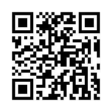 QR Code for M96s24DG4ip9iMu4CgMUpWjT7RemfAdCnG