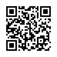 QR Code for M96sNKMAUCN2Mc5XJbGLLvCY4o91UpjiE8