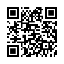 QR Code for M96tfDEHi5r84cLbRoQirjHCQKEaDd3cy2