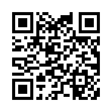 QR Code for M96vTr2PU98cwCjBi4XEEkSxKtGwSFSbee