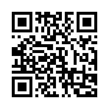 QR Code for M9711BD4LDY41HwSFt68Vf5kP3RAKv4mFr
