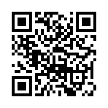 QR Code for M972reCiNDtWHGnAzBsTCwQJKuSet7oMWw