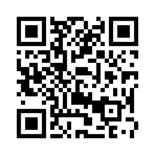 QR Code for M973Fa6ibWYD4weNJpritt3r4EffaUZnQt