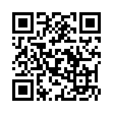 QR Code for M976gdCsjmTGs2vVekGamFtrJ4gNmTNhMD