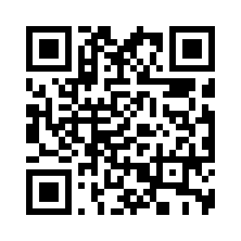 QR Code for M978nmB23TkfcwM9fUtRaVz74s4MAQgoeK